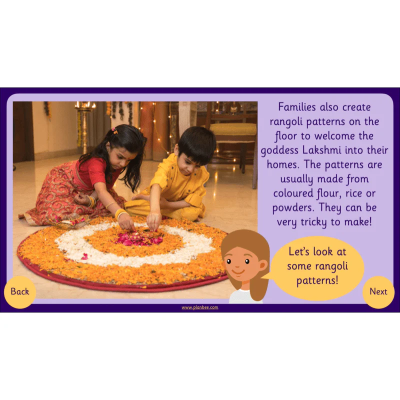 Product image 51