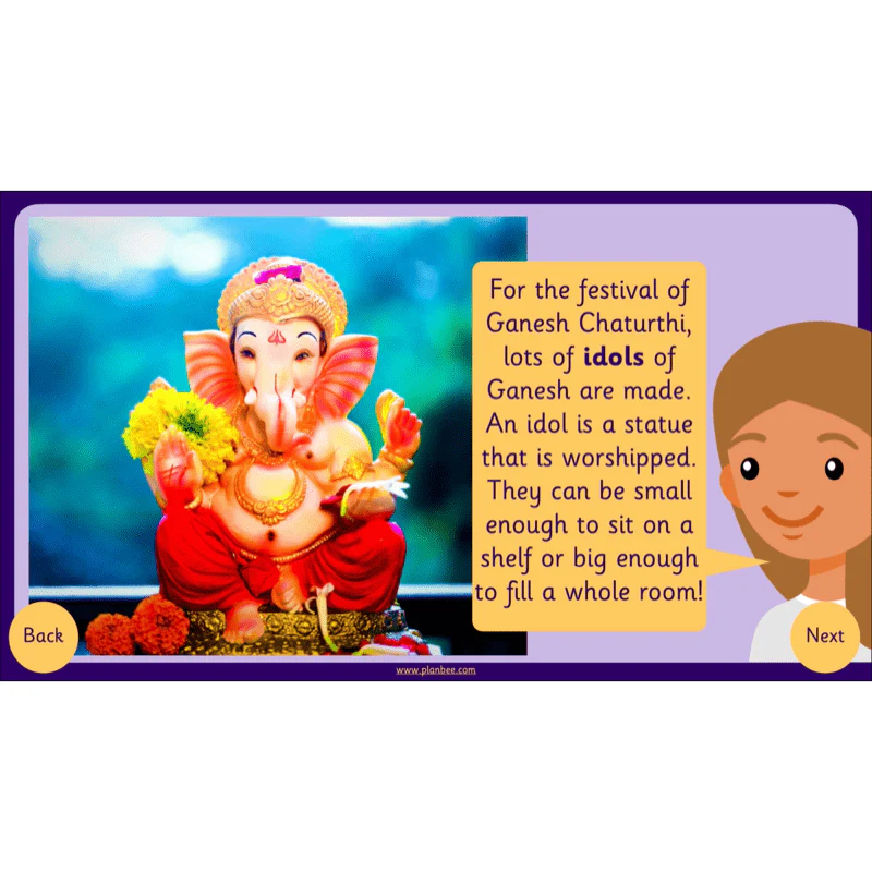 Product image 65