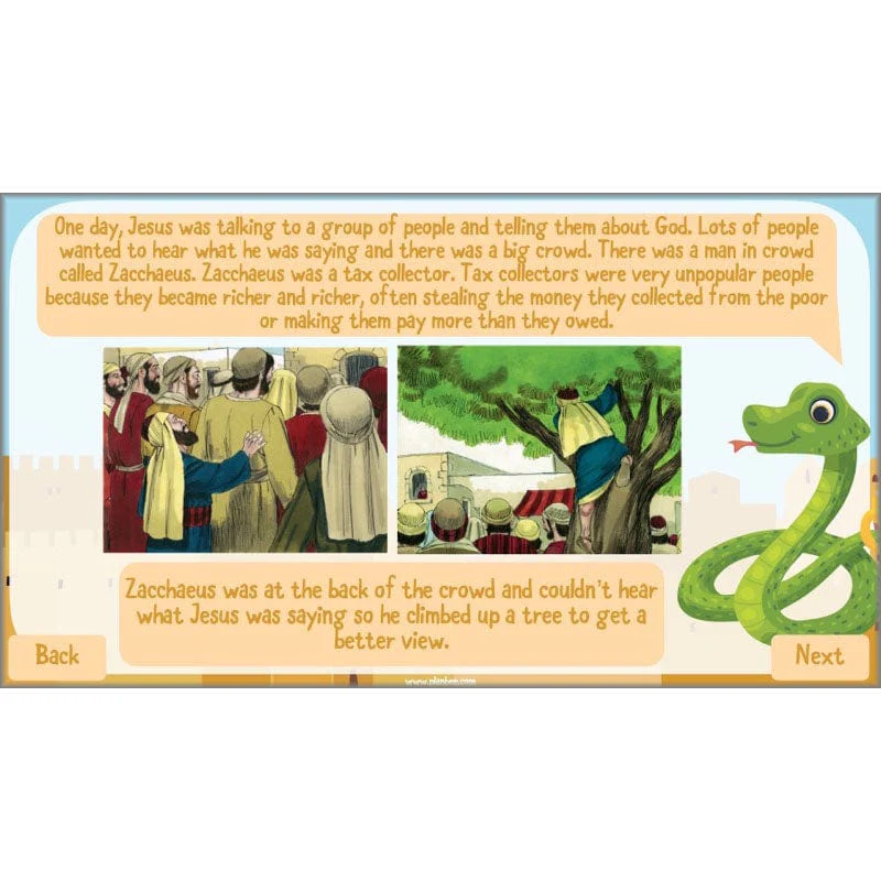Product image 36