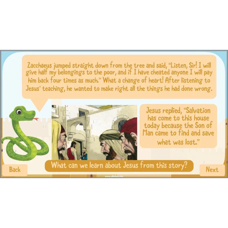 Product image 37