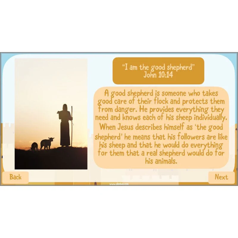 Product image 53