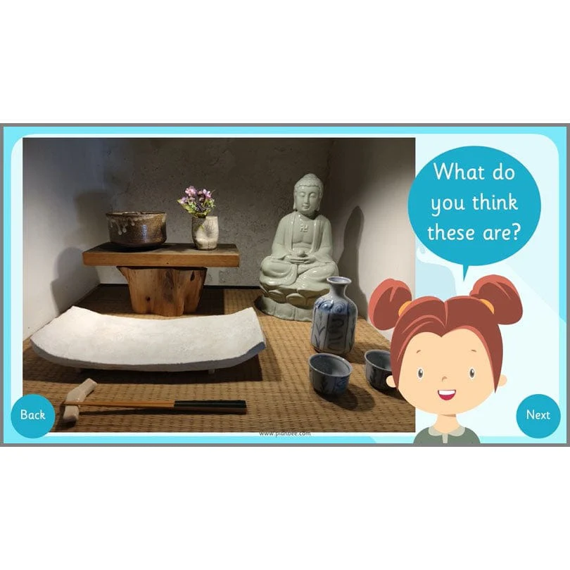 Product image 57