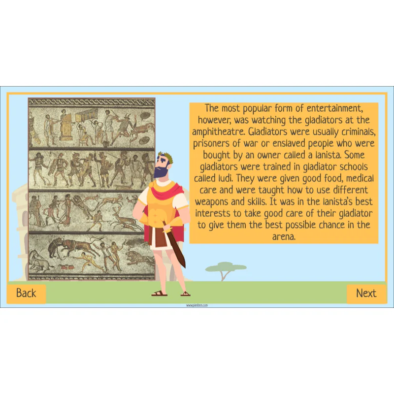 Product image 45