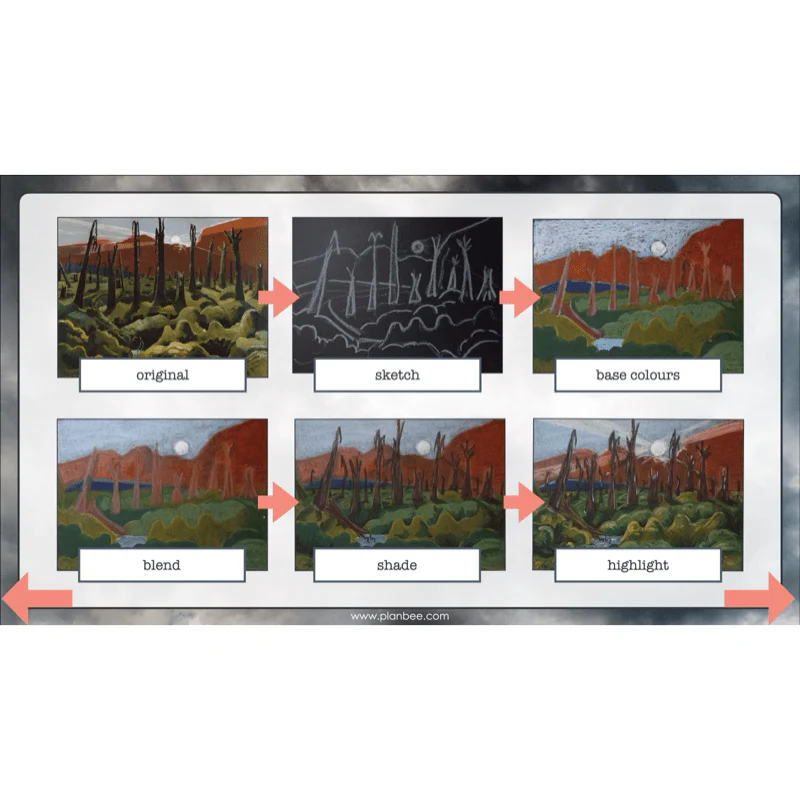 Product image 43