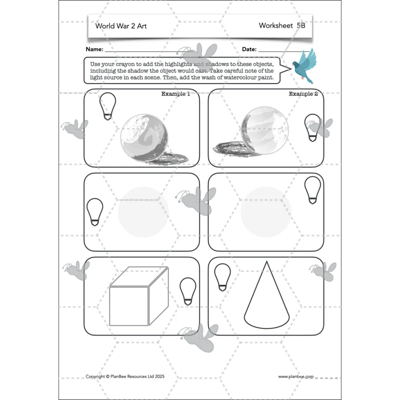 Product image 61