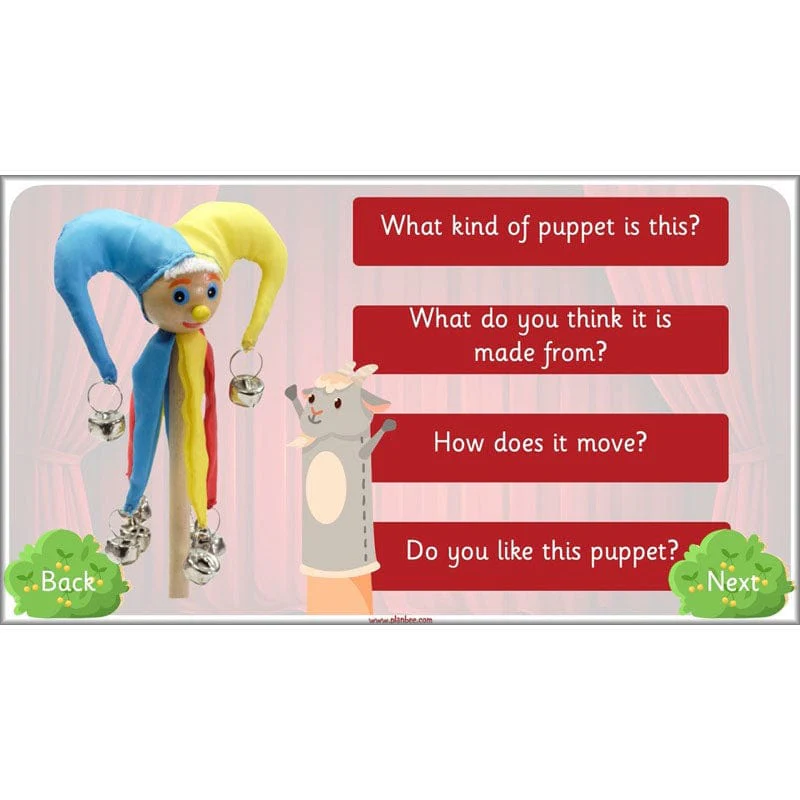 Product image 27