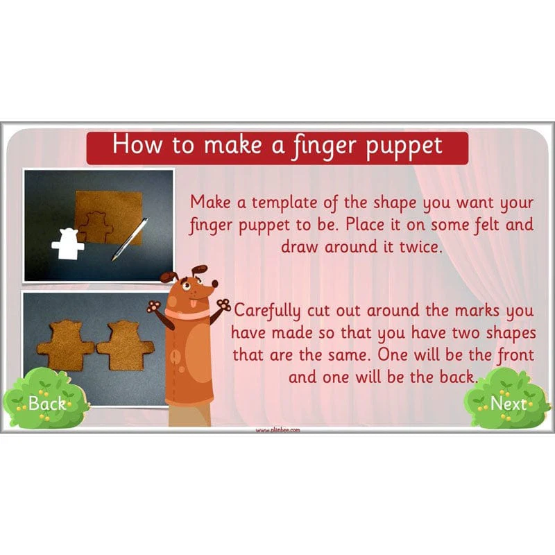 Product image 32