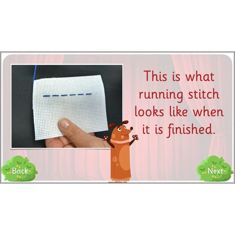 Product image 40