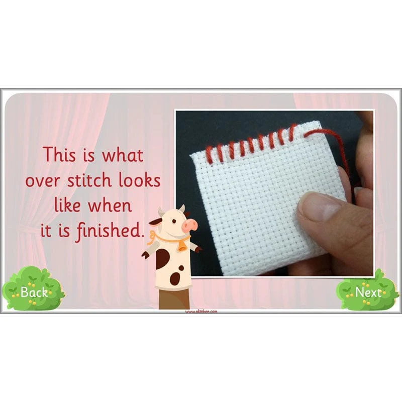 Product image 42