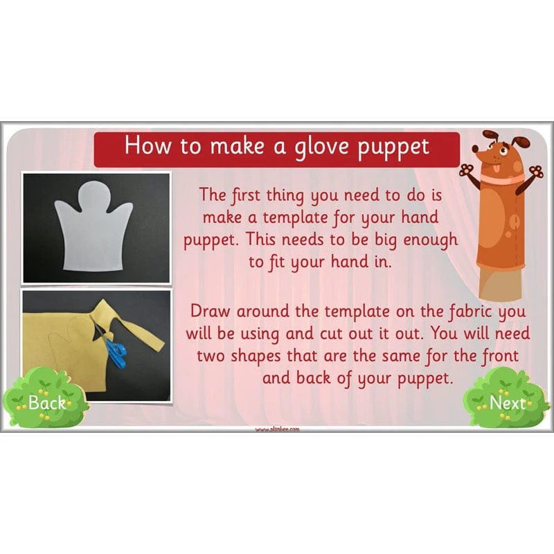 Product image 47