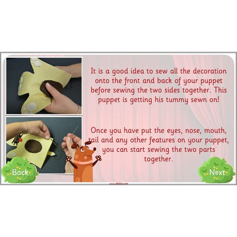 Product image 48
