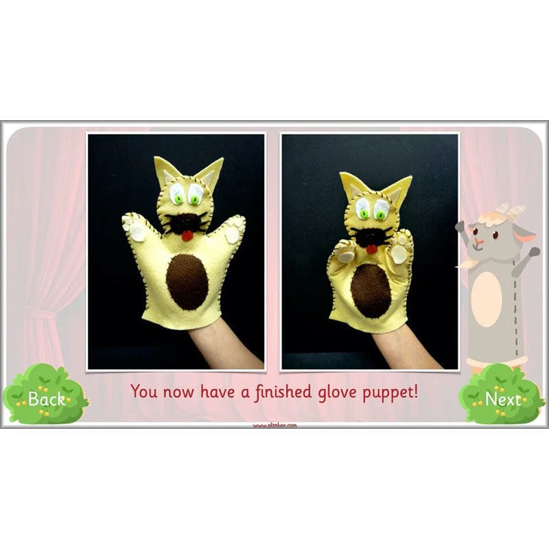 Product image 49