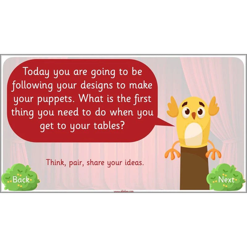 Product image 54