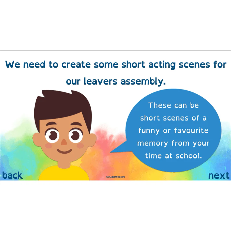 Product image 66