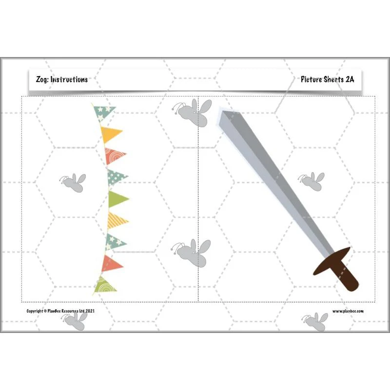 Product image 31